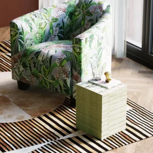 KARE Design Kruk Dollar