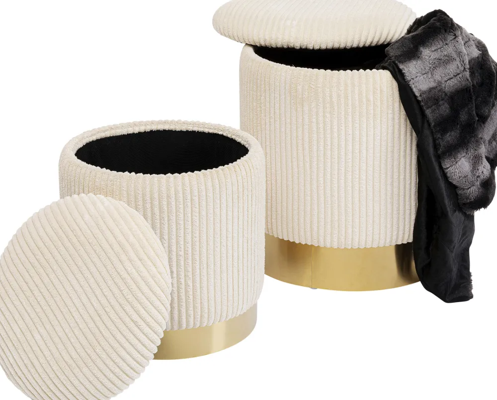 kruk_plush_set_van__1.webp KARE Design Kruk Plush (Set Van 2)