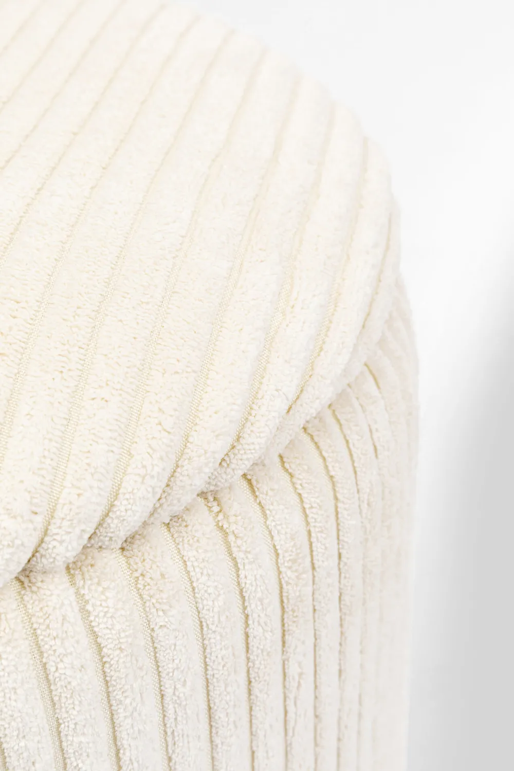 kruk_plush_set_van__4.webp KARE Design Kruk Plush (Set Van 2)