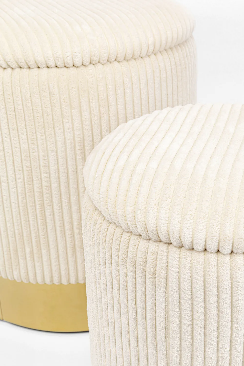 kruk_plush_set_van__5.webp KARE Design Kruk Plush (Set Van 2)