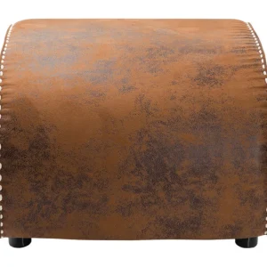 KARE Design Kruk Ritmo Vintage Econo