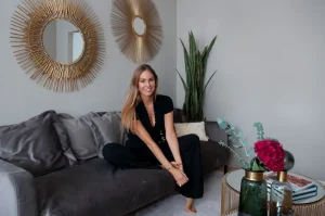 KARE Design Kunstplant Sansevieria 155cm