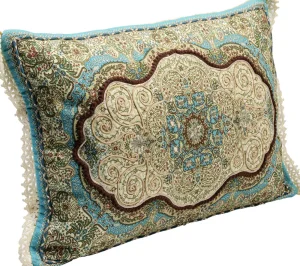 KARE Design Kussen Arabeske 40x60cm