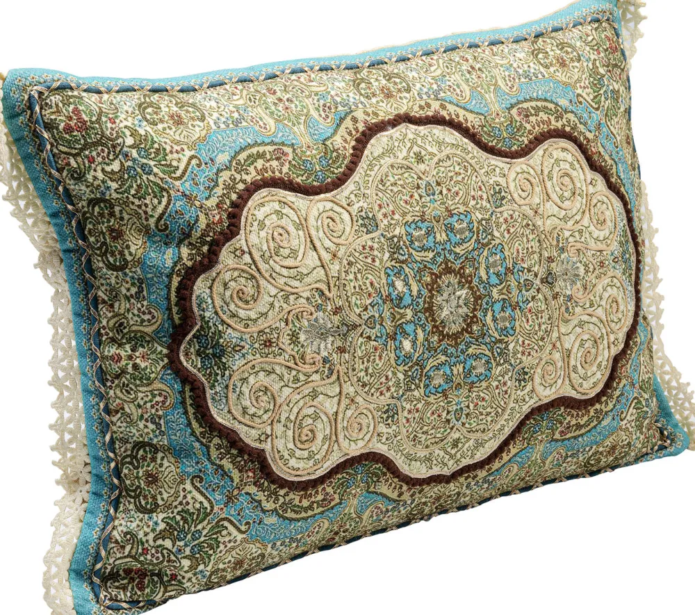 kussen_arabeske_xcm_1.webp KARE Design Kussen Arabeske 40x60cm