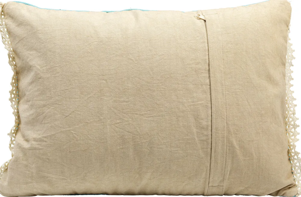 kussen_arabeske_xcm_2.webp KARE Design Kussen Arabeske 40x60cm