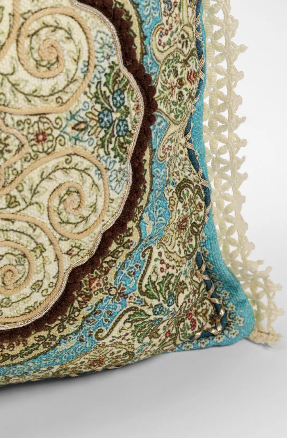 kussen_arabeske_xcm_3.webp KARE Design Kussen Arabeske 40x60cm