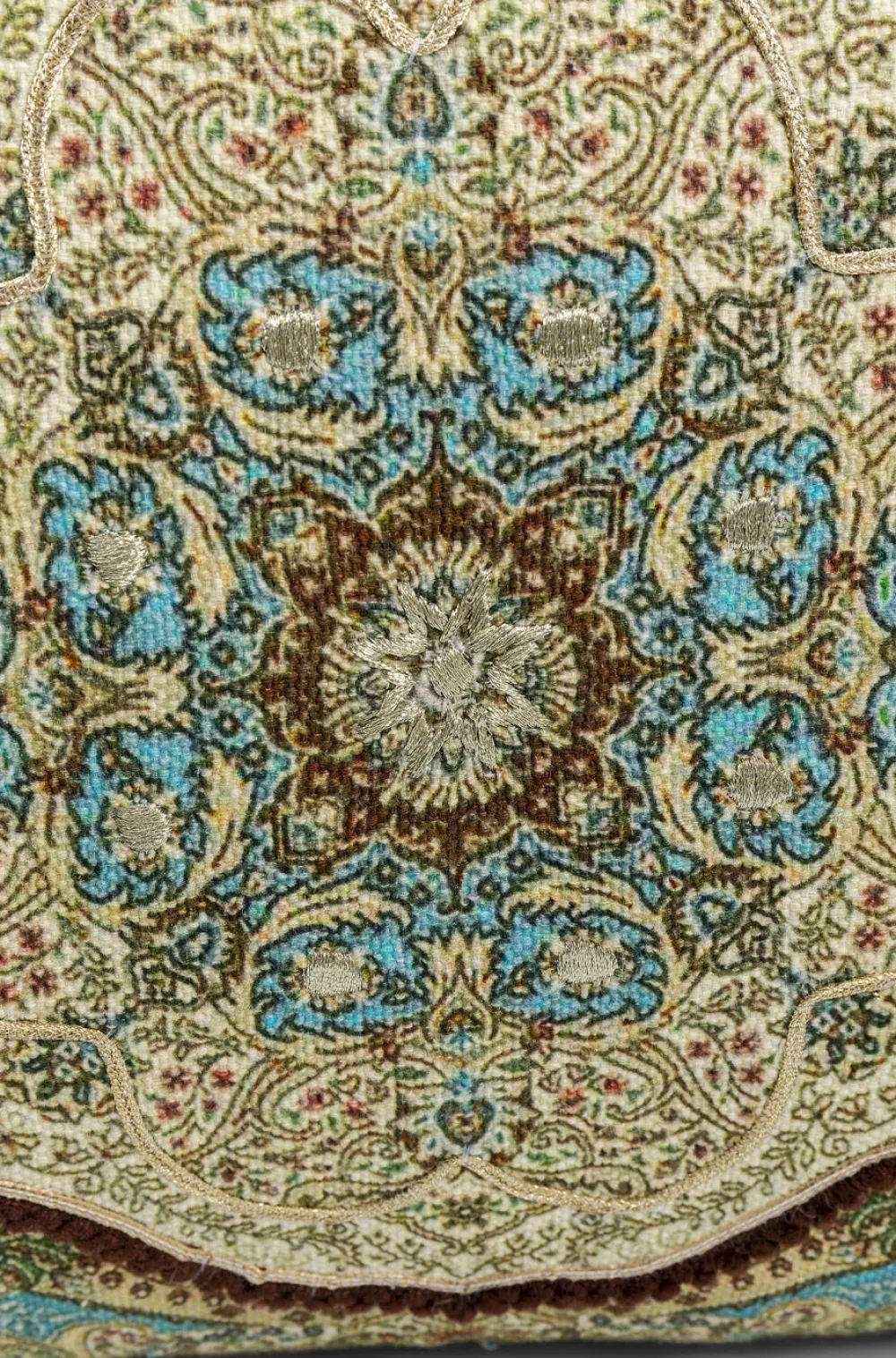 kussen_arabeske_xcm_4.webp KARE Design Kussen Arabeske 40x60cm