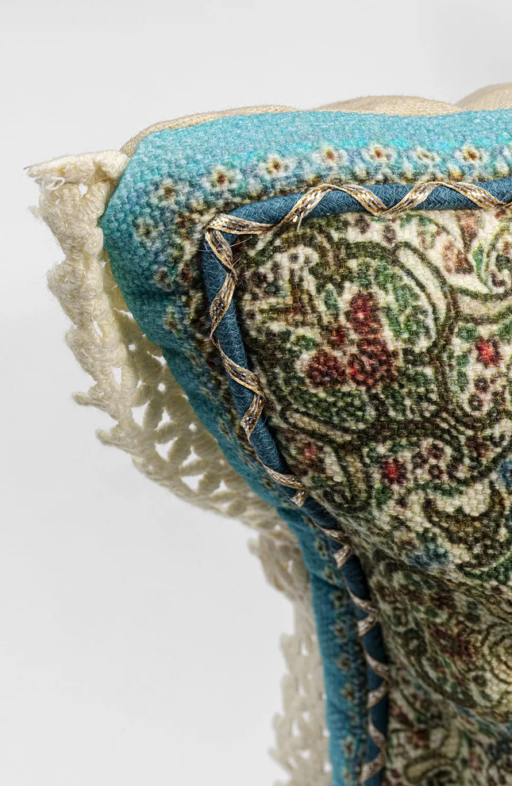 kussen_arabeske_xcm_5.webp KARE Design Kussen Arabeske 40x60cm