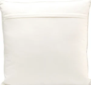 KARE Design Kussen Art Line Shapes 50x50cm