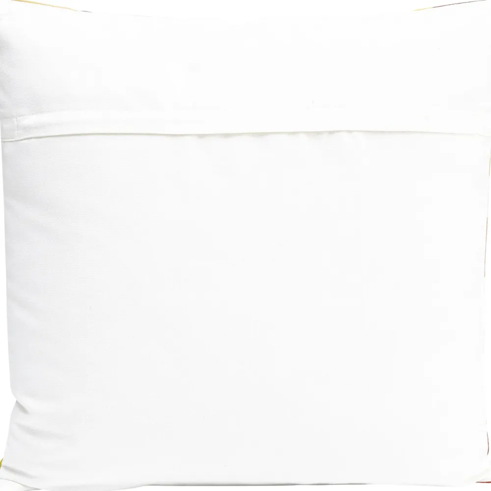 kussen_artistic_faces_xcm_1.webp KARE Design Kussen Artistic Faces 45x45cm