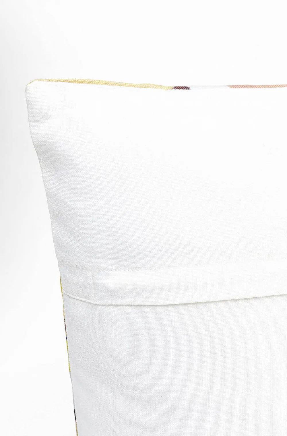 kussen_artistic_faces_xcm_4.webp KARE Design Kussen Artistic Faces 45x45cm