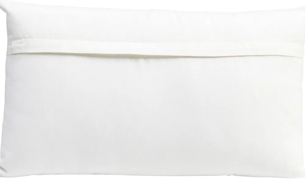 kussen_artistic_hands_xcm_1.webp KARE Design Kussen Artistic Hands 50x30cm