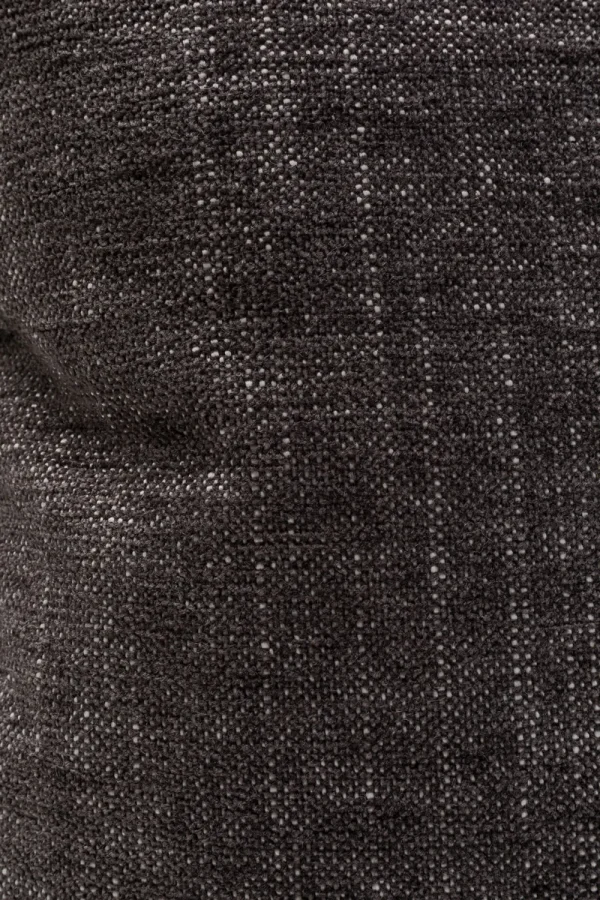 KARE Design Kussen Bayur Grey 40x40cm