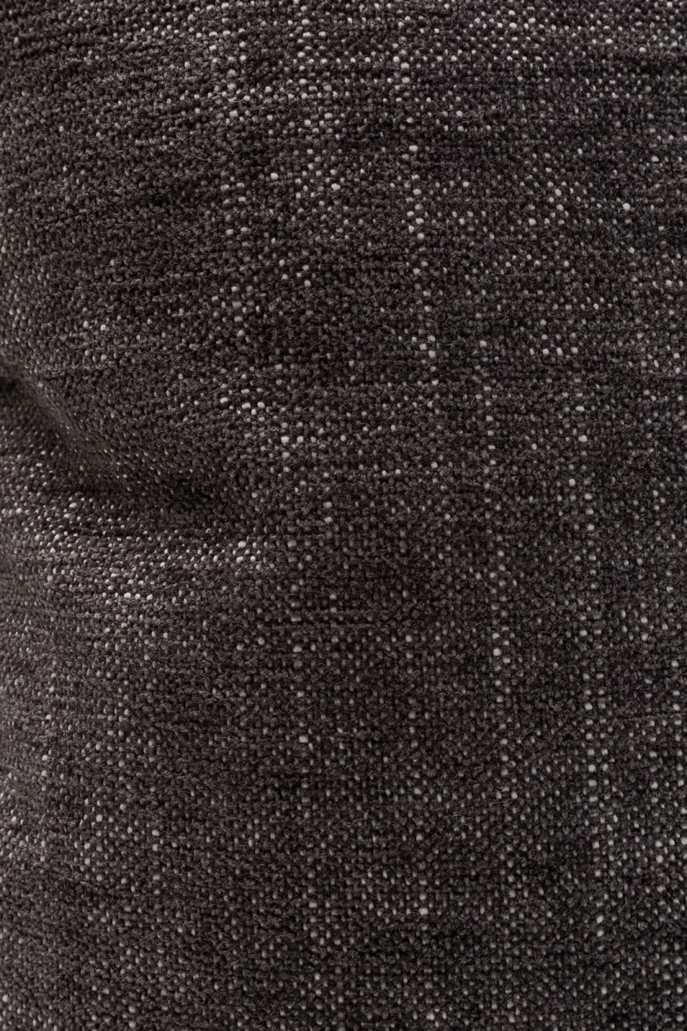 kussen_bayur_grey_xcm_1.webp KARE Design Kussen Bayur Grey 40x40cm