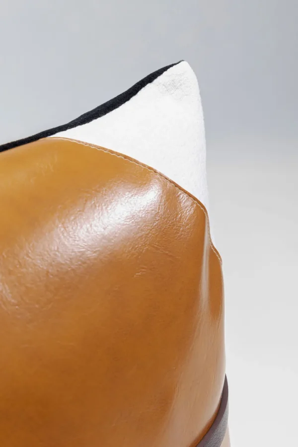 KARE Design Kussen Belt 50x30cm