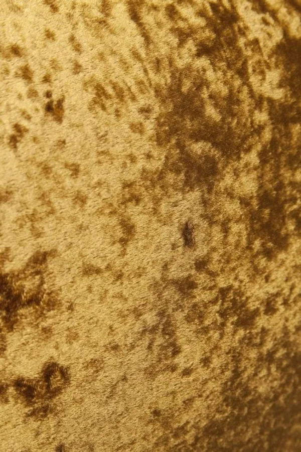 KARE Design Kussen Cannes Geel 45x45cm