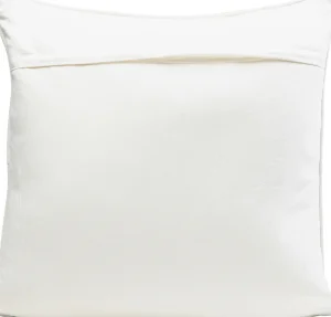 KARE Design Kussen Catena Chain 50x50cm