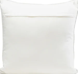 KARE Design Kussen Catena Circle 50x50cm