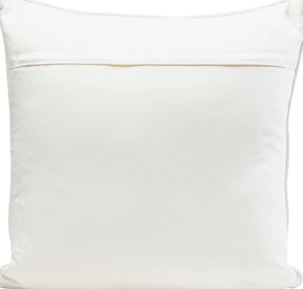 kussen_catena_circle_xcm_1.webp KARE Design Kussen Catena Circle 50x50cm