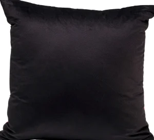 KARE Design Kussen Colour Block 45x45cm