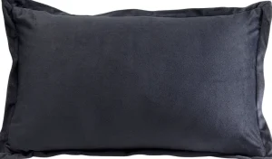 KARE Design Kussen Cut Pile 50x30cm