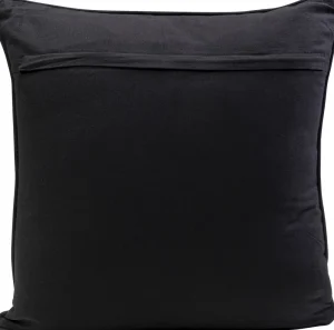 KARE Design Kussen Faccia Arte Colore Left 50x50cm