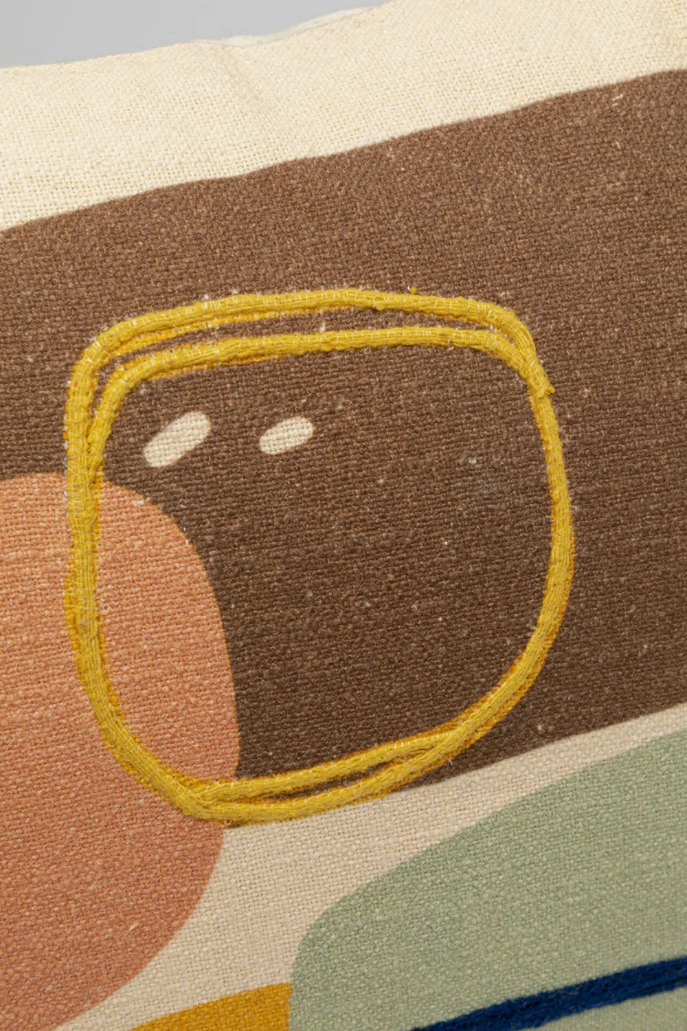 kussen_fields_xcm_2.webp KARE Design Kussen Fields 60x35cm