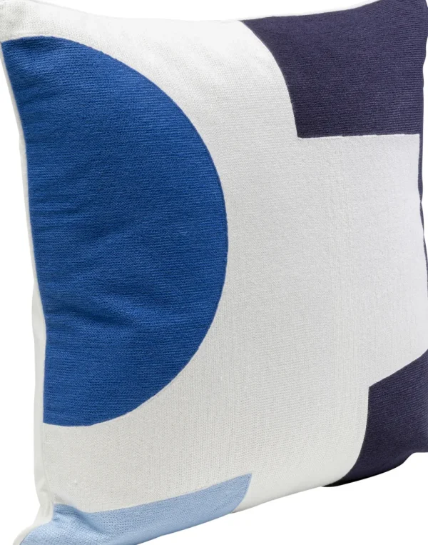 KARE Design Kussen Forma 50x50cm