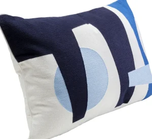 KARE Design Kussen Forma 60x40cm