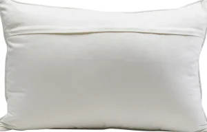 KARE Design Kussen Forma 60x40cm