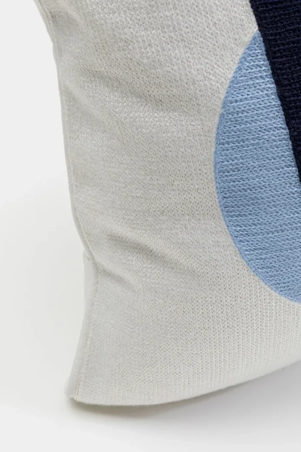 KARE Design Kussen Forma 60x40cm