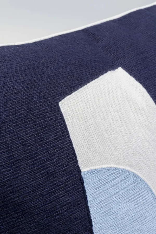 KARE Design Kussen Forma 60x40cm