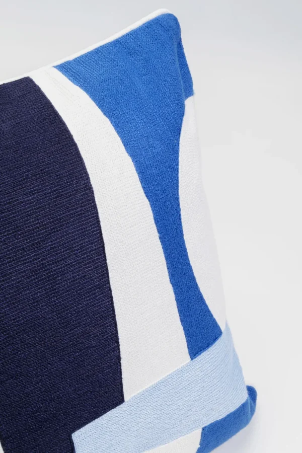 KARE Design Kussen Forma 60x40cm