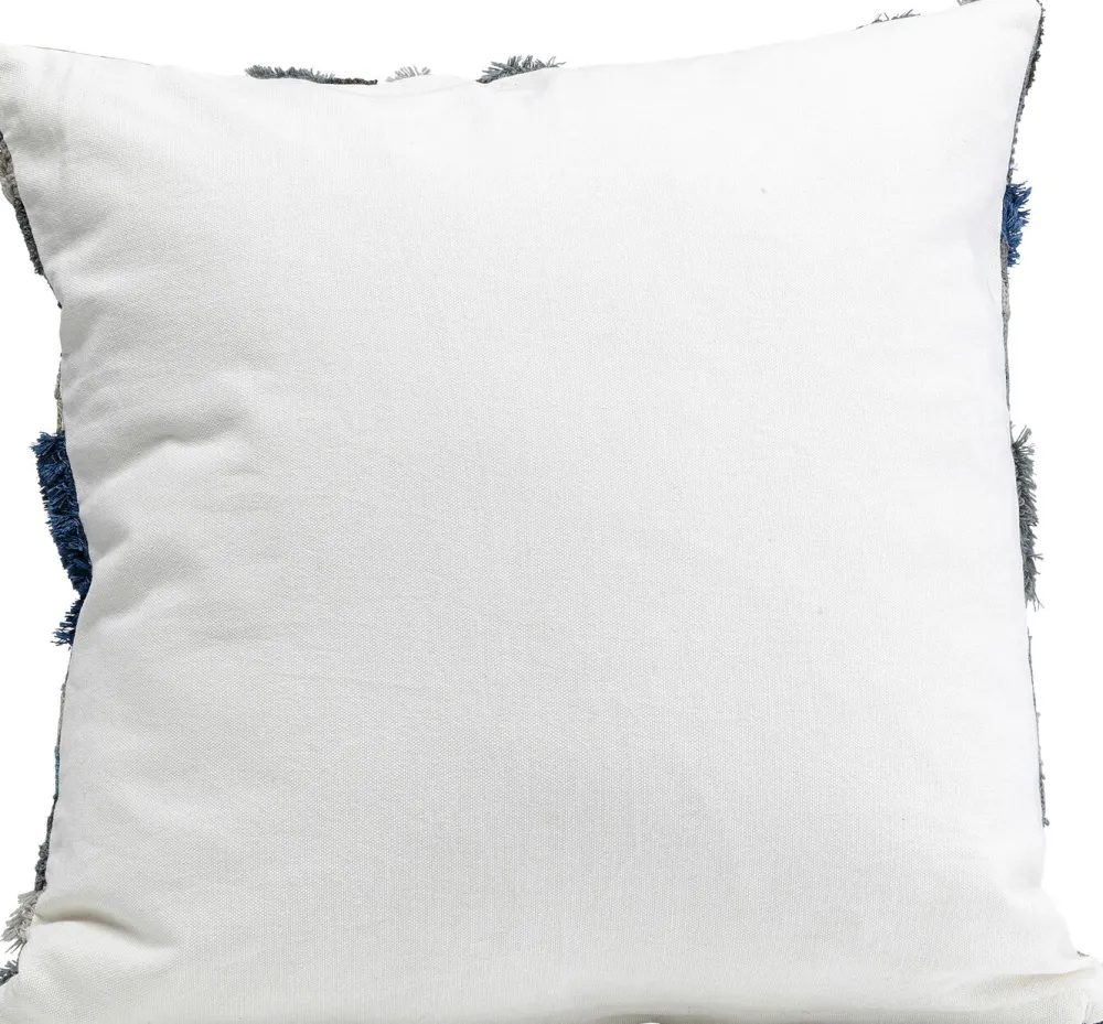 kussen_lava_grijs_xcm_2.webp KARE Design Kussen Lava Grijs 45x45cm