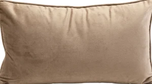 KARE Design Kussen Magnet 50x30cm