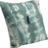 KARE Design Kussen Mali 45x45cm