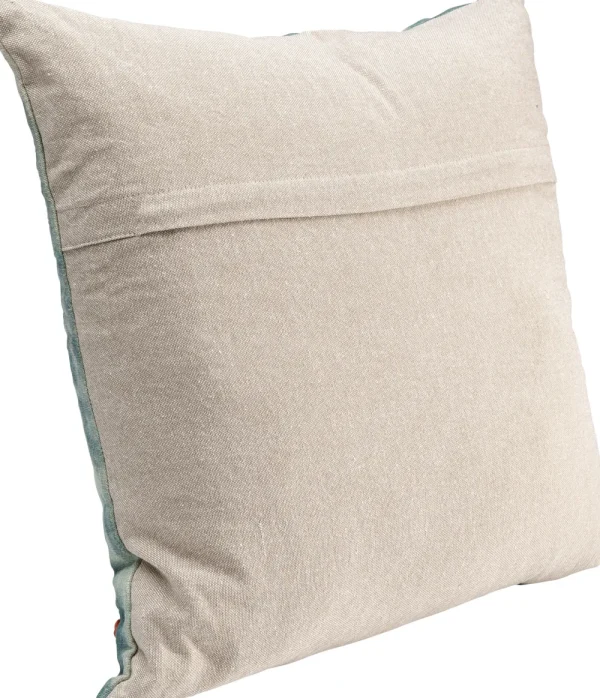 KARE Design Kussen Mali 45x45cm