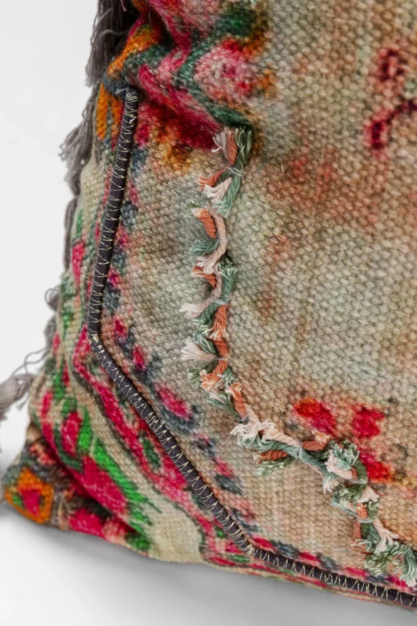 KARE Design Kussen Marrakesch 40x60cm