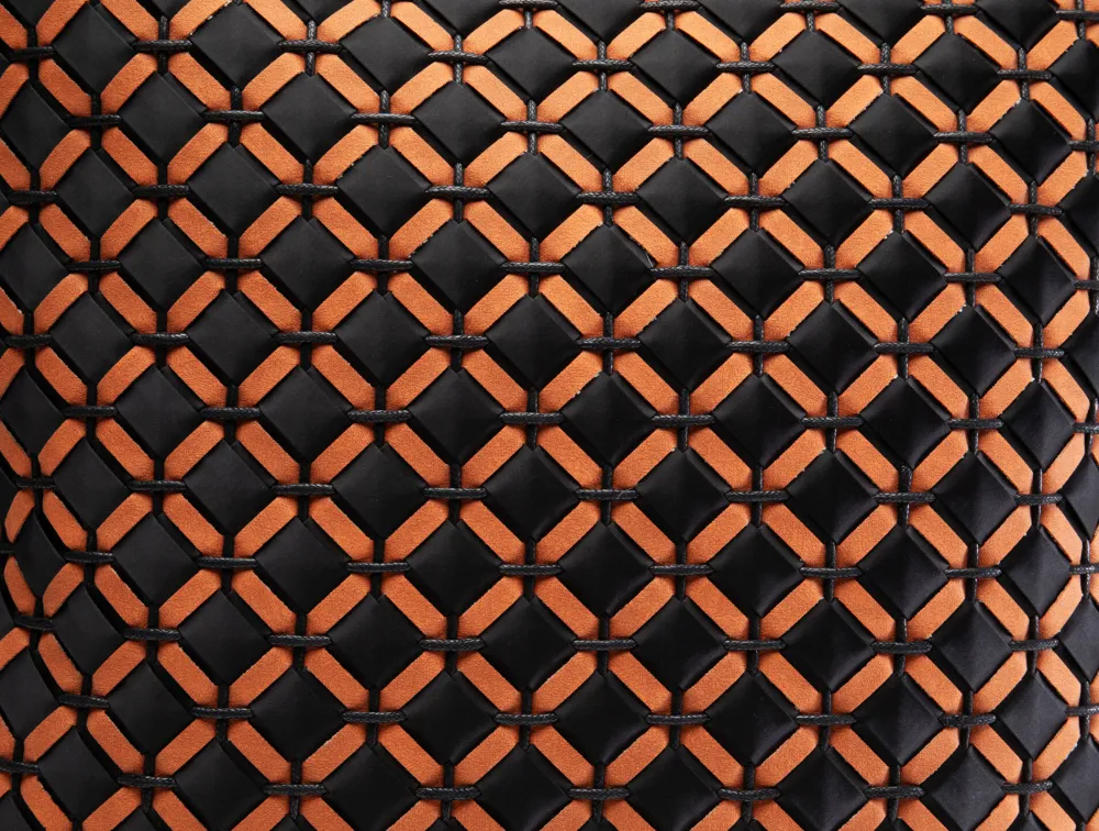 kussen_mina_orange_xcm_3.webp KARE Design Kussen Mina Orange 45x45cm