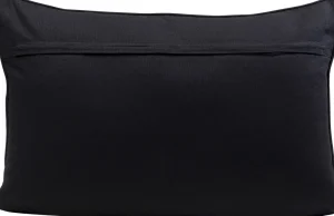 KARE Design Kussen Modi 60x40cm