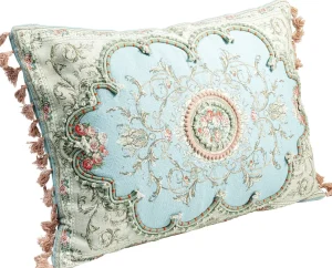 KARE Design Kussen Orient 40x60cm