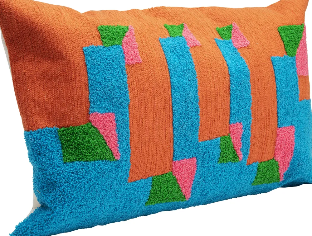 kussen_sevilla_xcm_0.webp KARE Design Kussen Sevilla 50x30cm