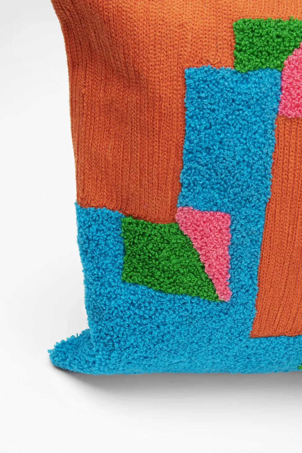 kussen_sevilla_xcm_1.webp KARE Design Kussen Sevilla 50x30cm