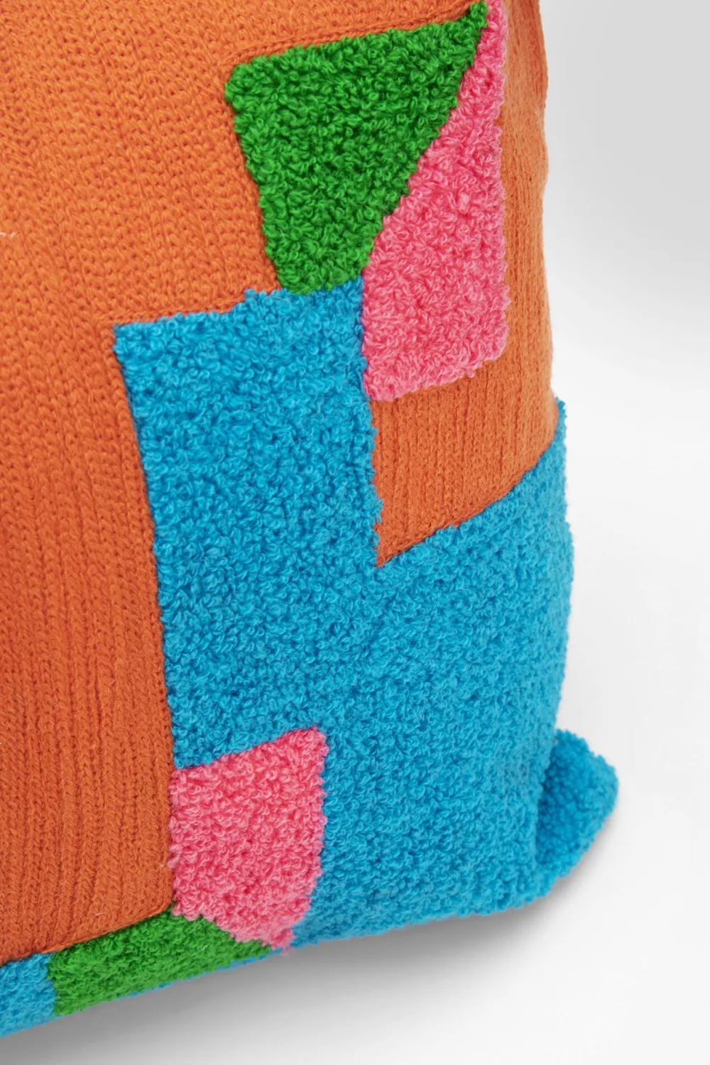 kussen_sevilla_xcm_2.webp KARE Design Kussen Sevilla 50x30cm