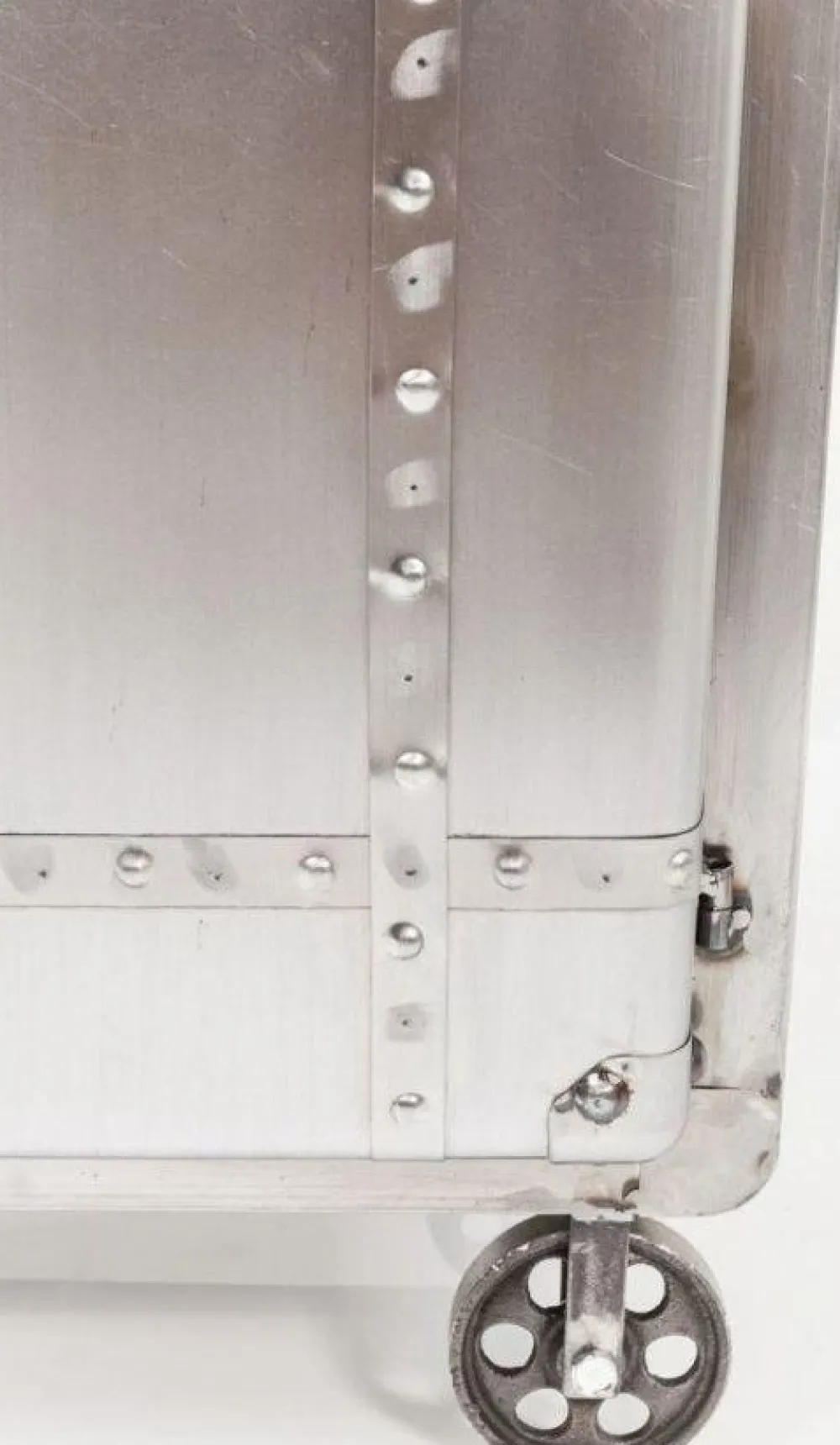 ladekast_buster__deuren_5.webp KARE Design Ladekast Buster 2 Deuren