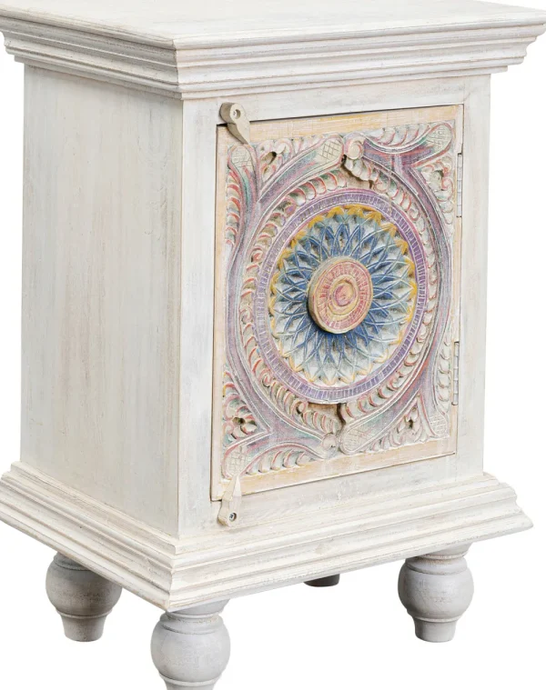 KARE Design Ladekast Klein Goa 50x70cm