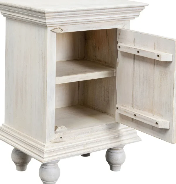 KARE Design Ladekast Klein Goa 50x70cm