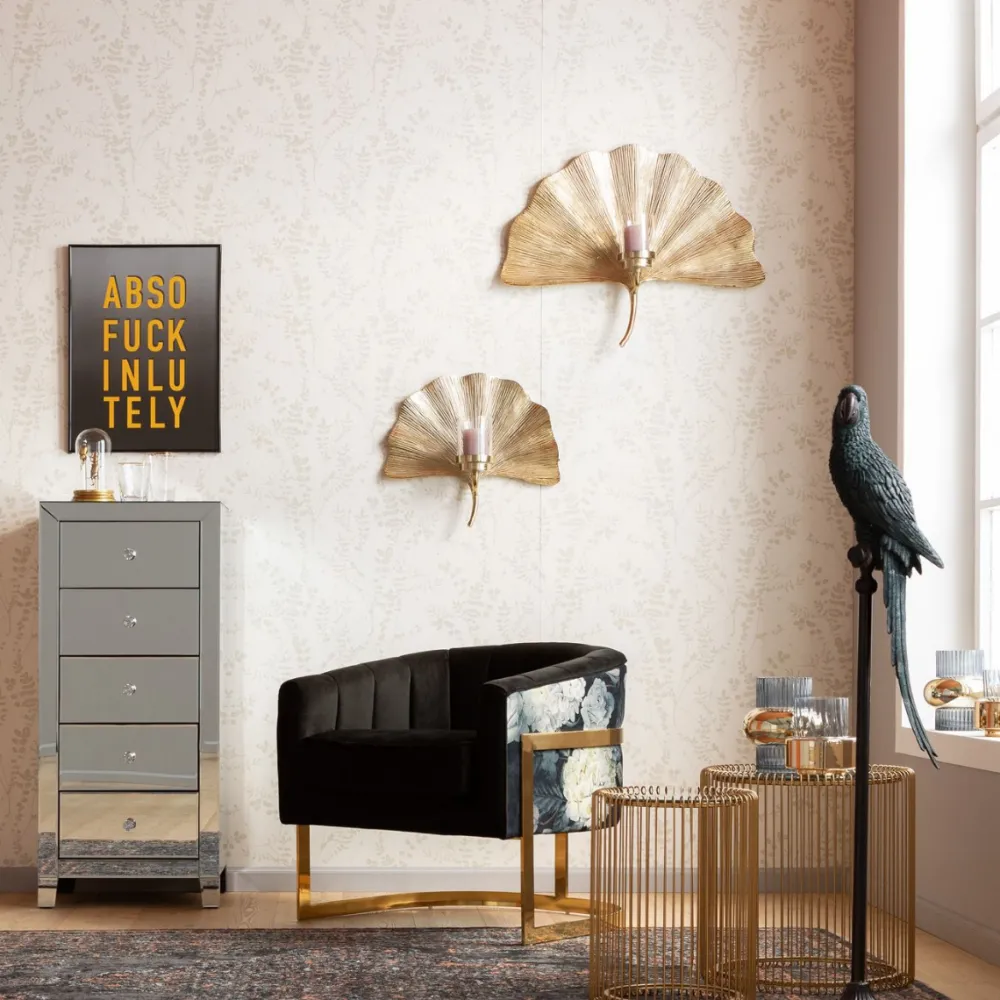 ladekast_luxury__lades_0.webp KARE Design Ladekast Luxury 5 Lades