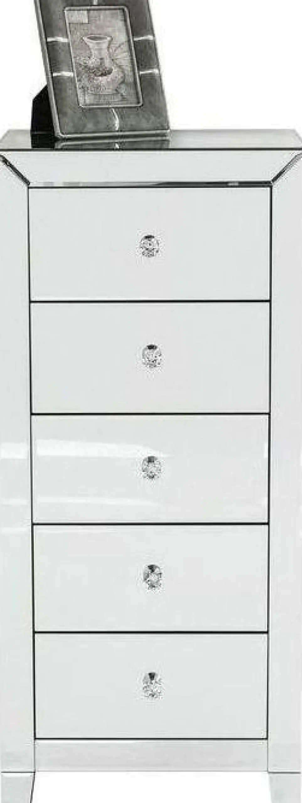 ladekast_luxury__lades_3.webp KARE Design Ladekast Luxury 5 Lades