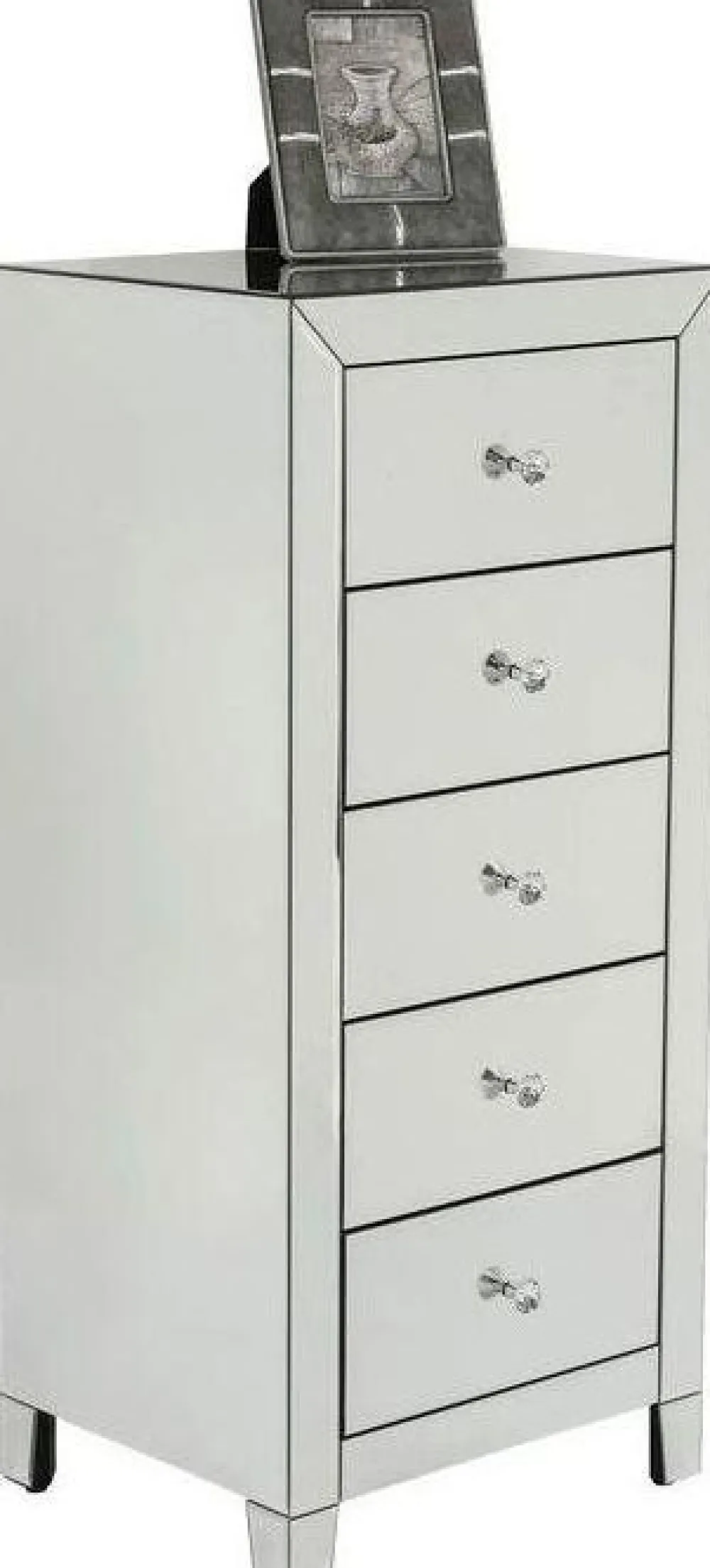 ladekast_luxury__lades_4.webp KARE Design Ladekast Luxury 5 Lades